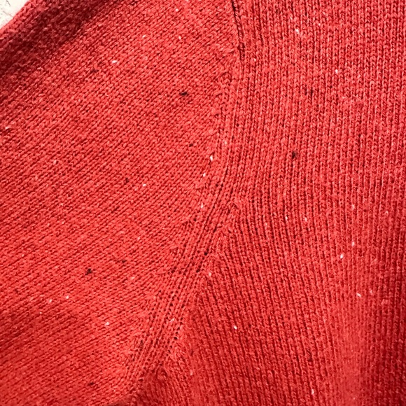 Loft sweater - Picture 4 of 5